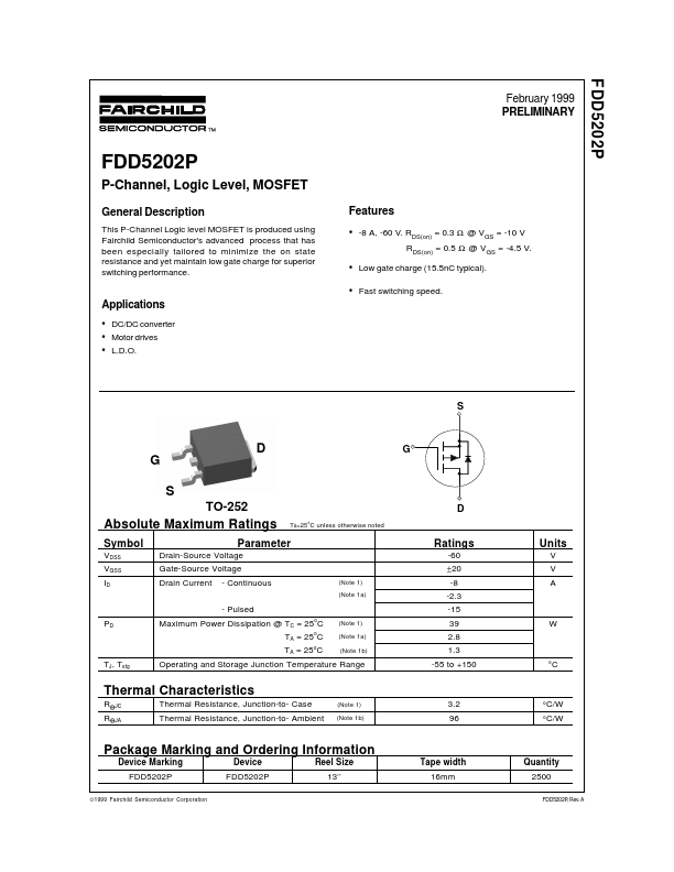 FDD5202P