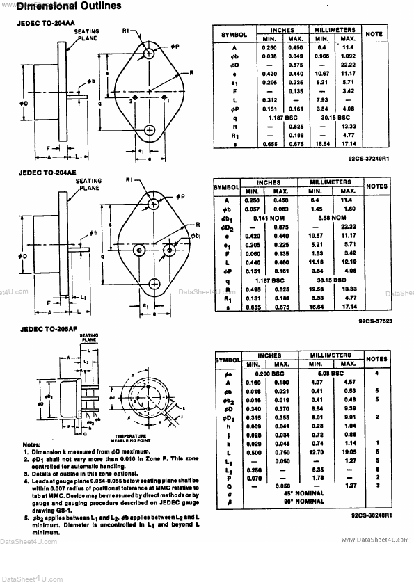 PCF10N12L