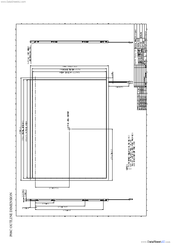 QD141X1LH12