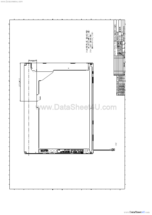 QD141X1LH12