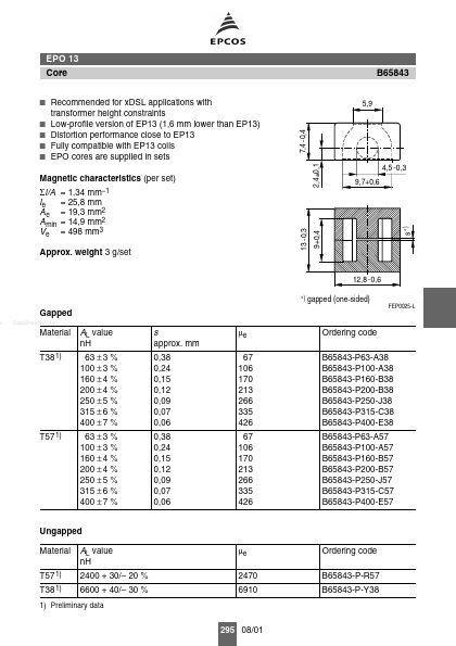 B65843