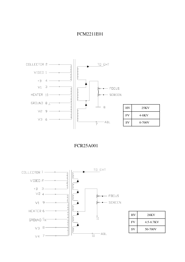 FCM2211E01