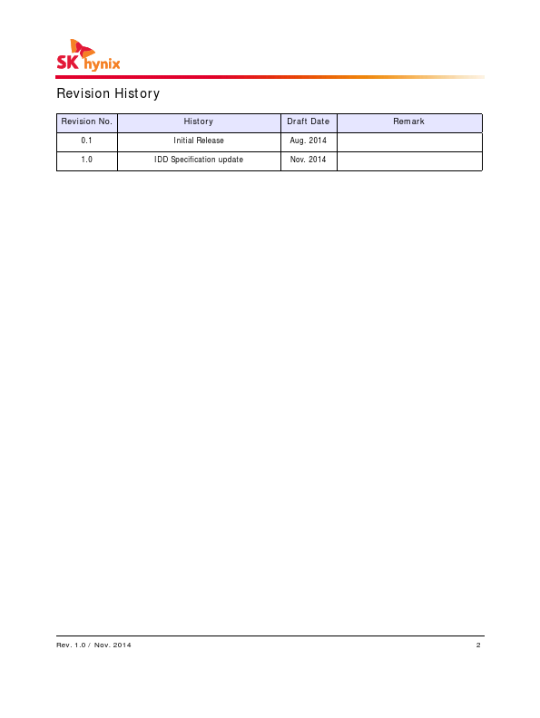 HMT425U6CFR6A