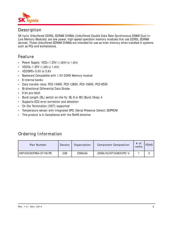 HMT425U6CFR6A