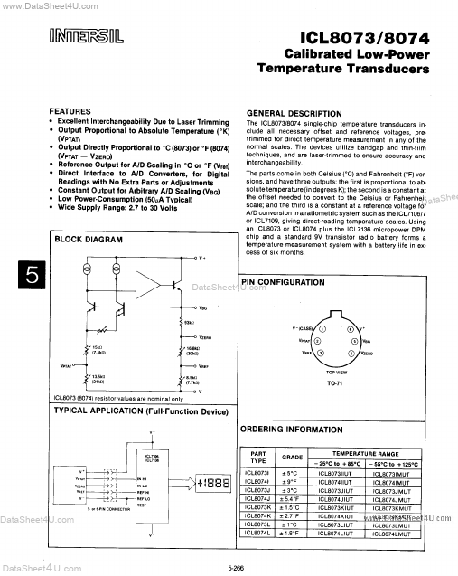 ICL8074