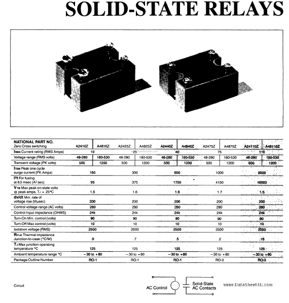 A24110