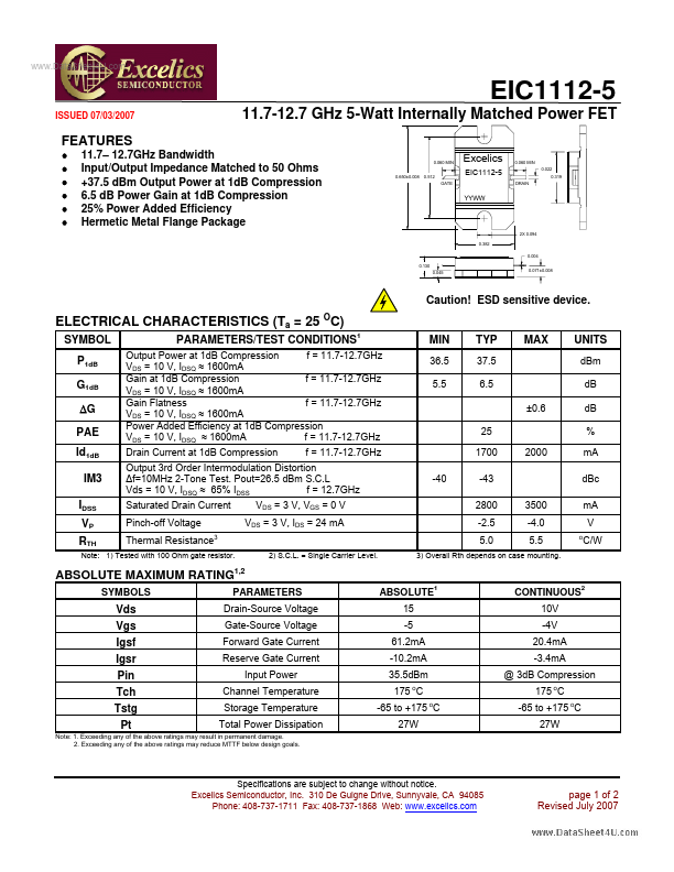 EIC1112-5