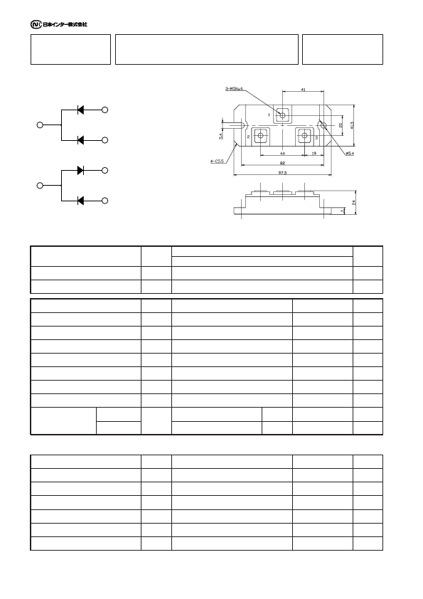 PD100F2