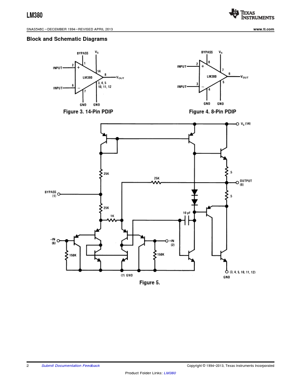 LM380