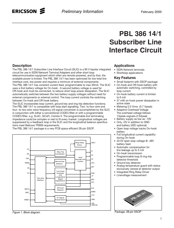 PBL38614-1