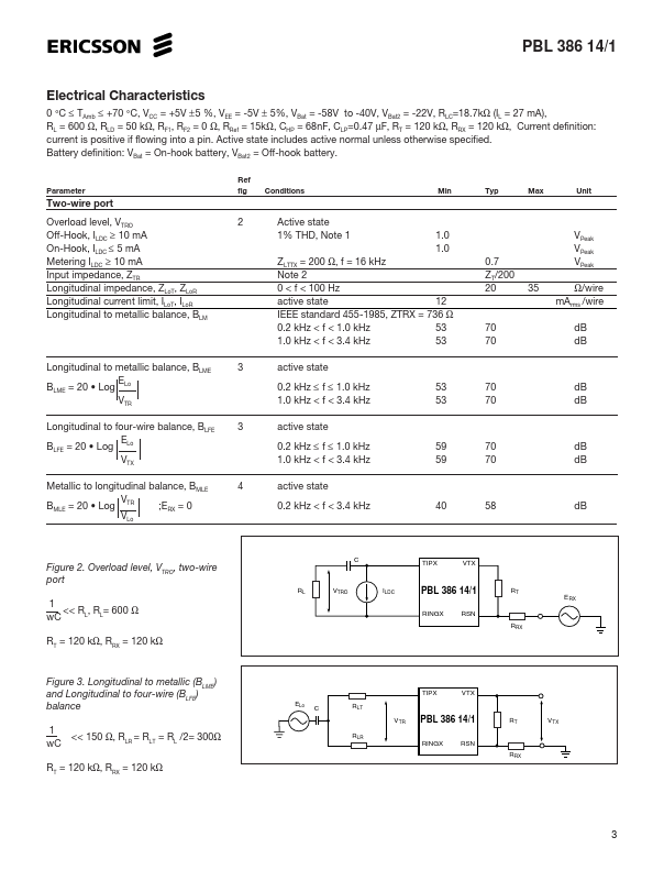 PBL38614-1