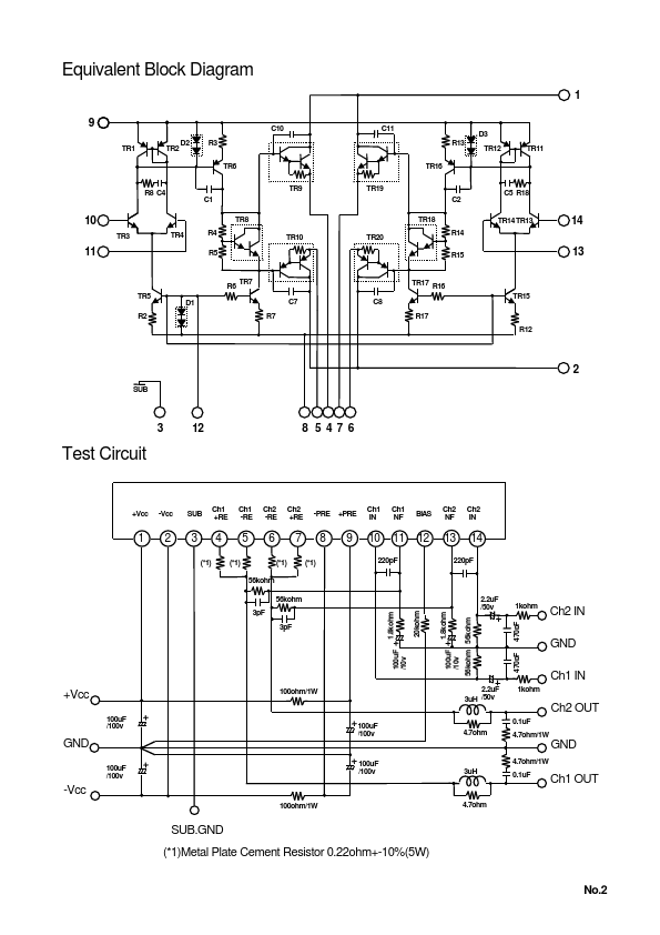 STK442-110