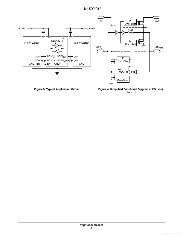 NLSX4014