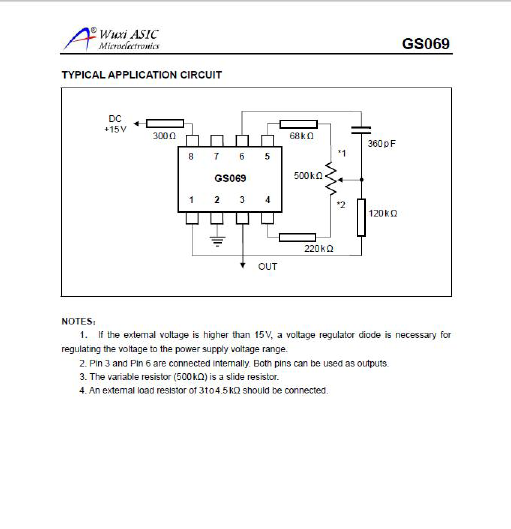 GS069