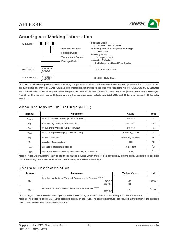 APL5336