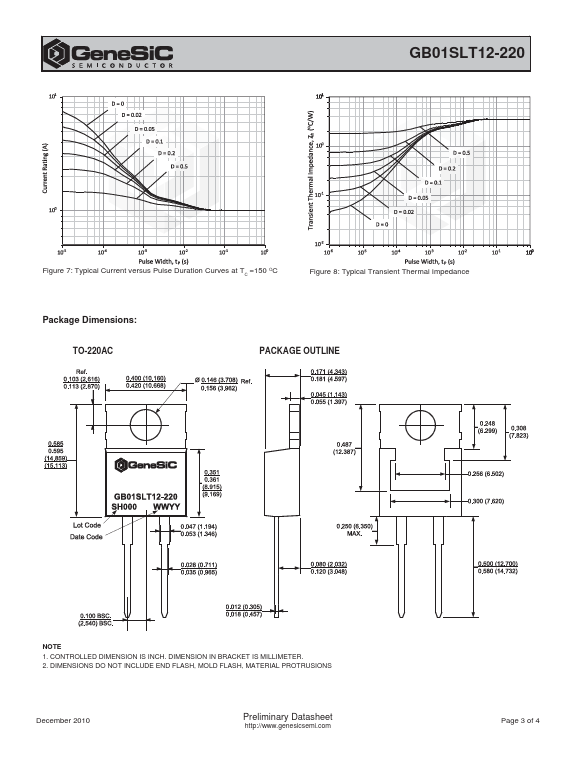 GB01SLT12-220