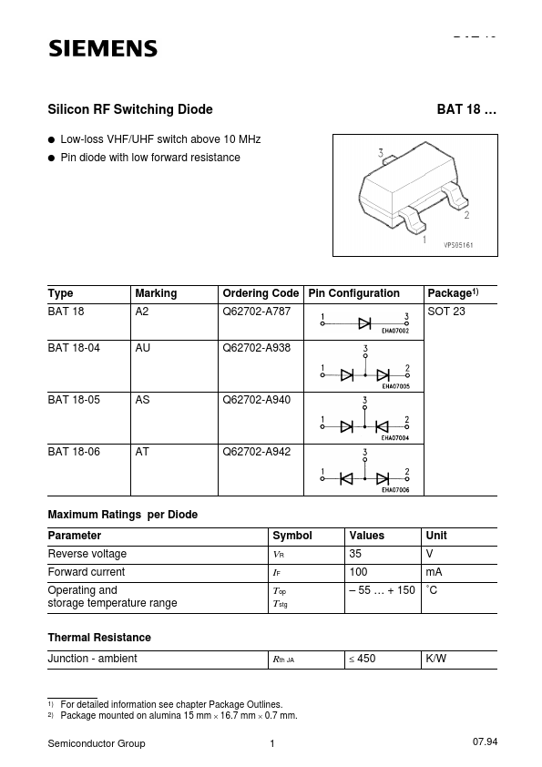 BAT18-05