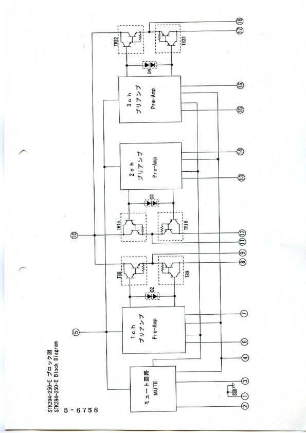 STK-394-250-E