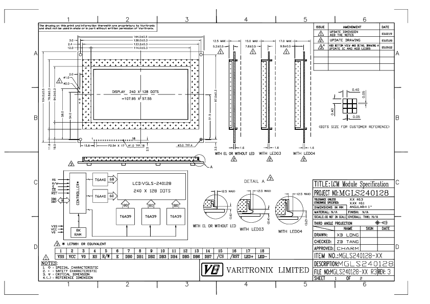 MGLS240128