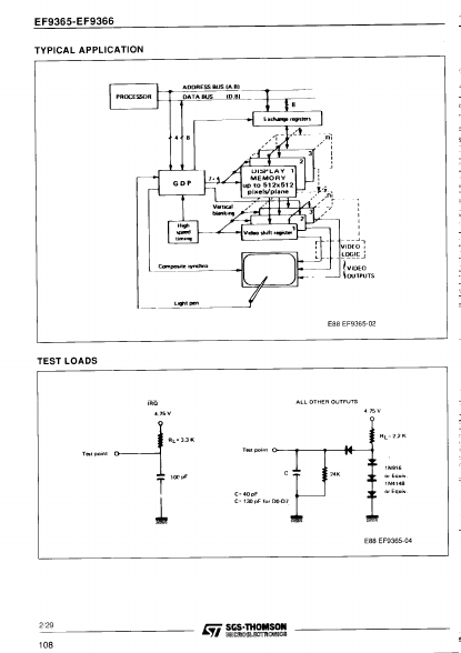 EF9366