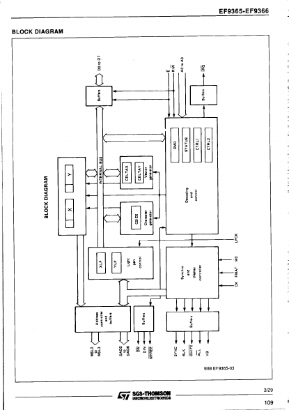 EF9366