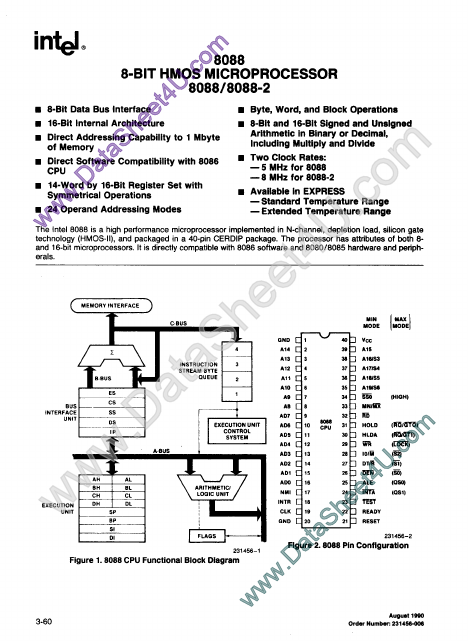 D8088