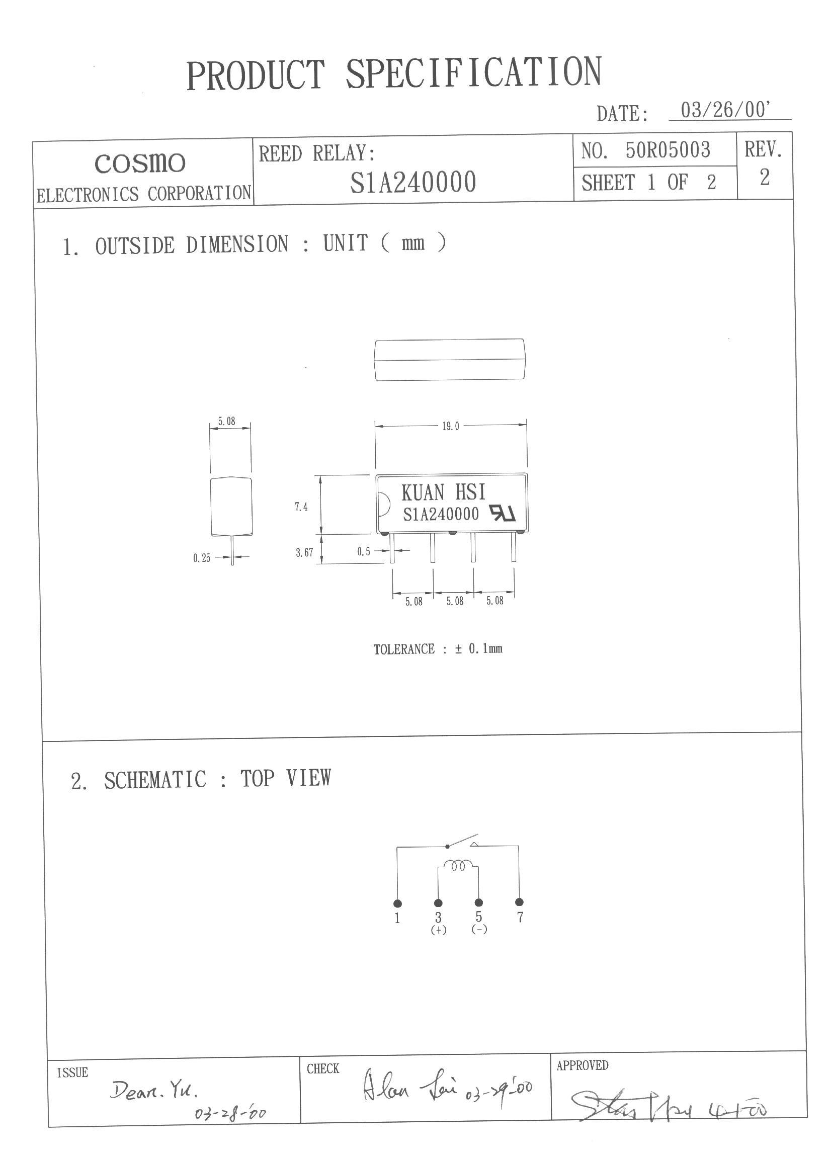 S1A240000