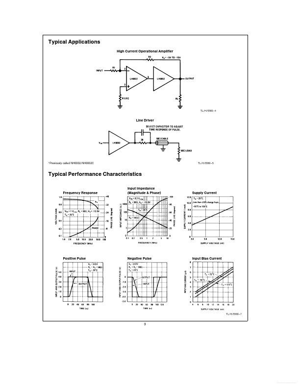 LH0002C