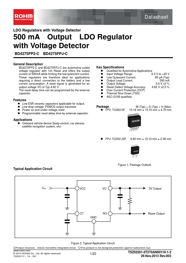 BD4275FP2-C