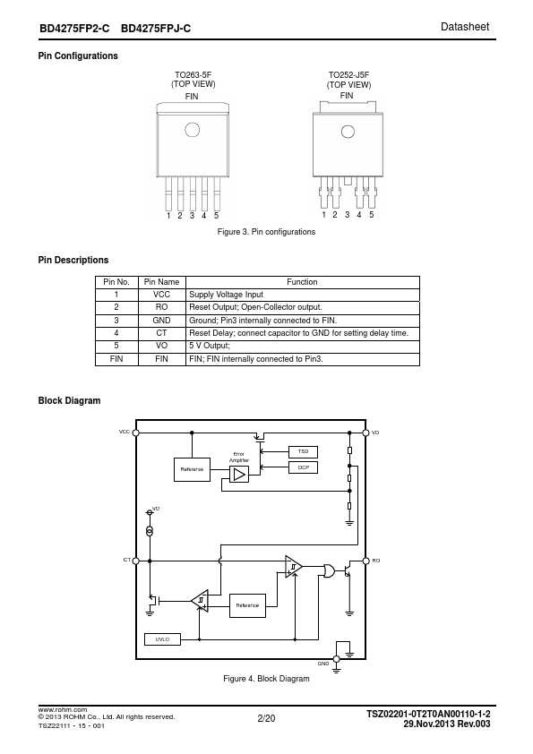 BD4275FP2-C