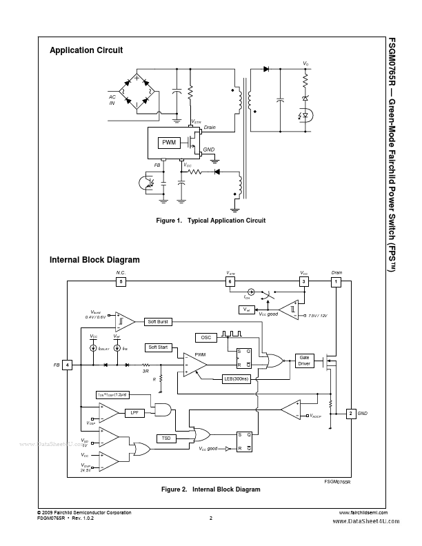 FSGM0765R