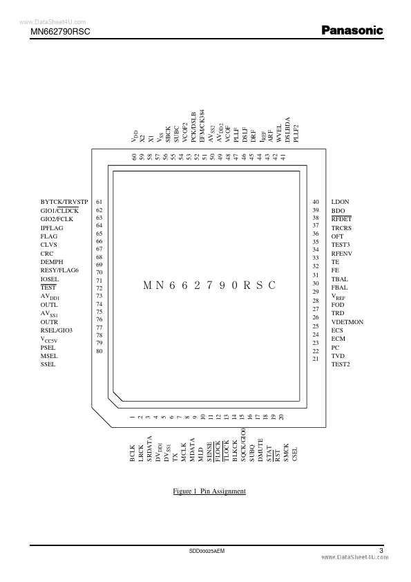 MN662790RSC