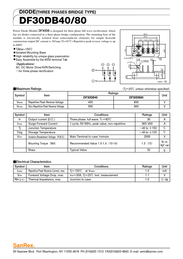 DF30DB80