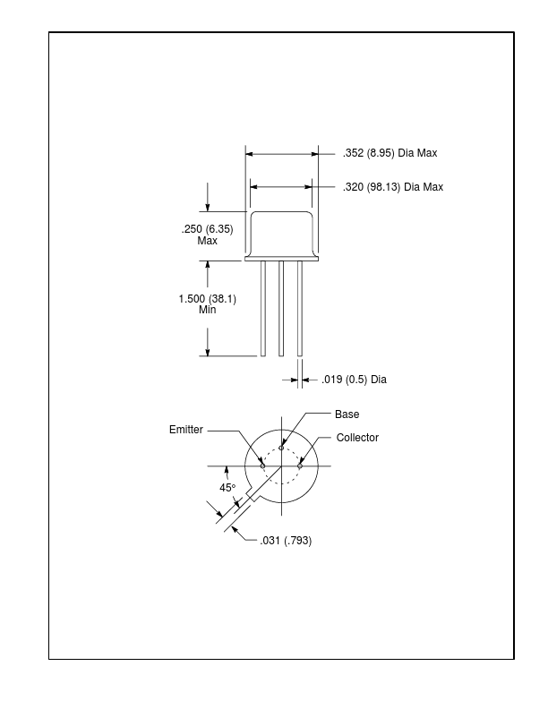 NTE101