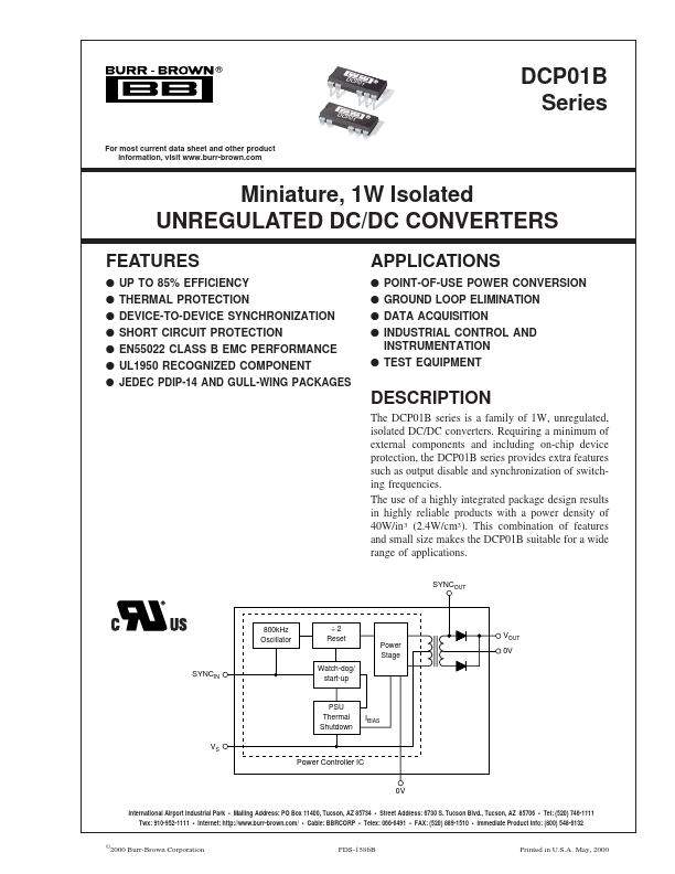 DCP011512