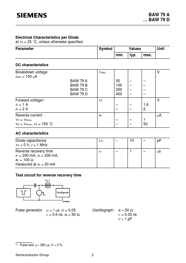 BAW79A