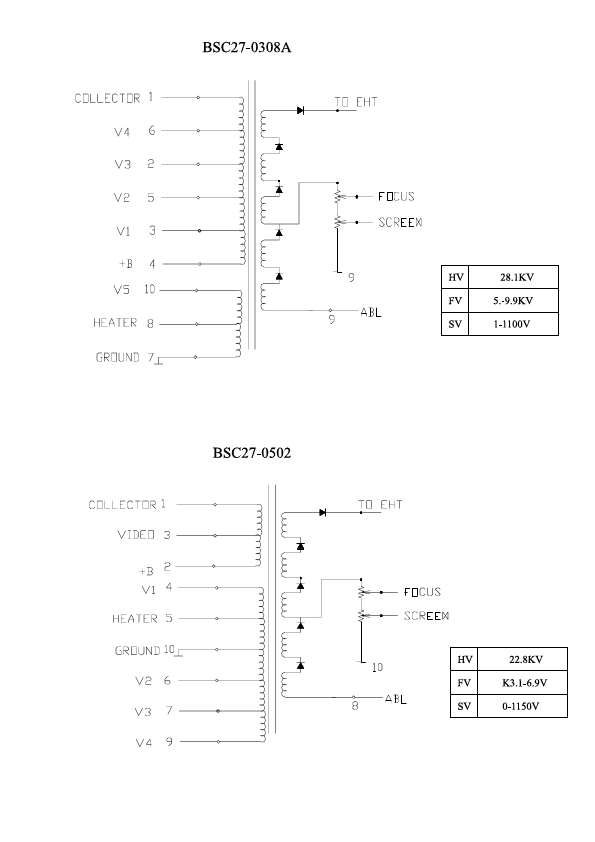 BSC27-0502