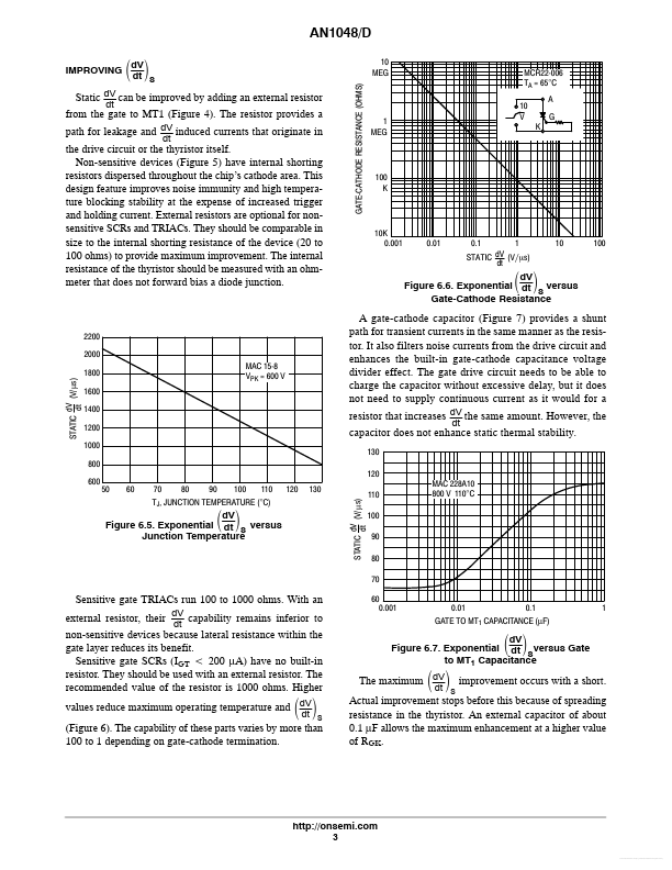 AN1048