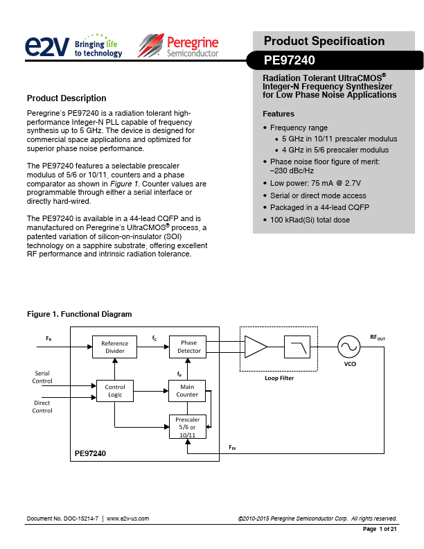 PE97240