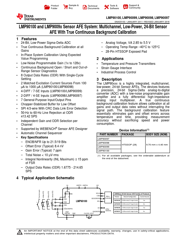 LMP90098