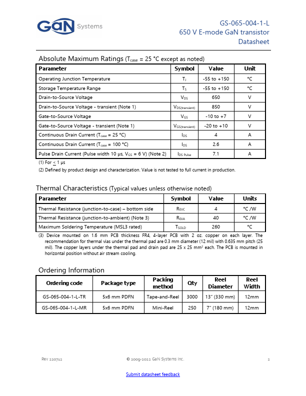 GS-065-004-1-L