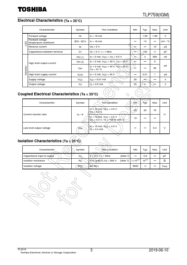 TLP759IGM