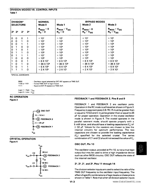 MK5009