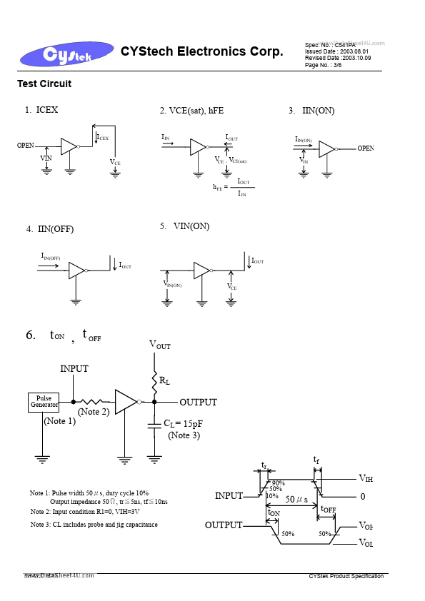 CH-D3715PA