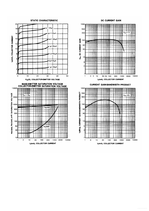 2SC9013