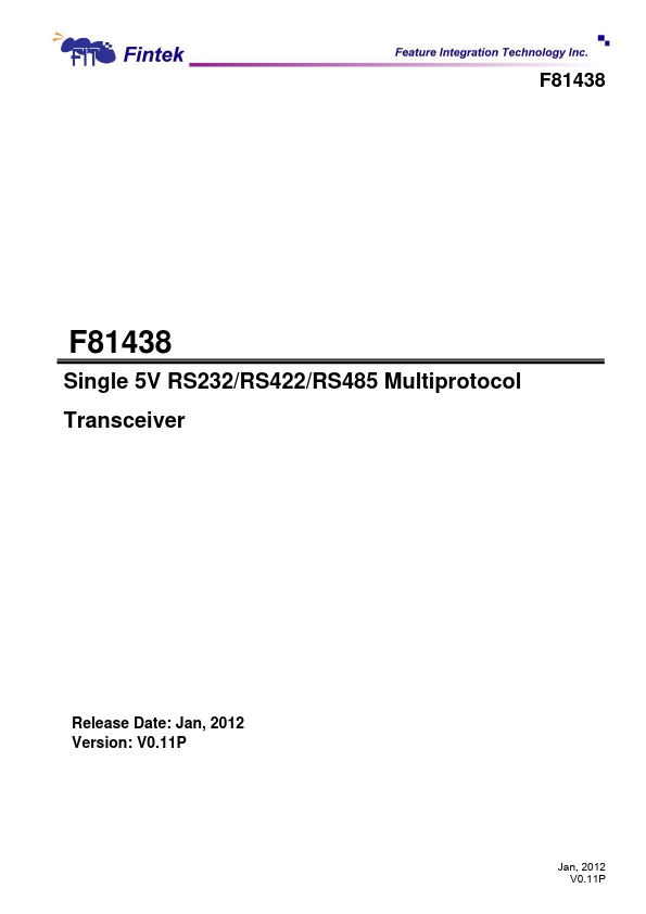 F81438