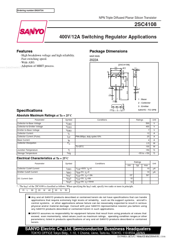 C4108