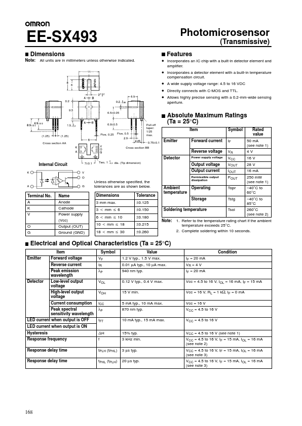 SX493