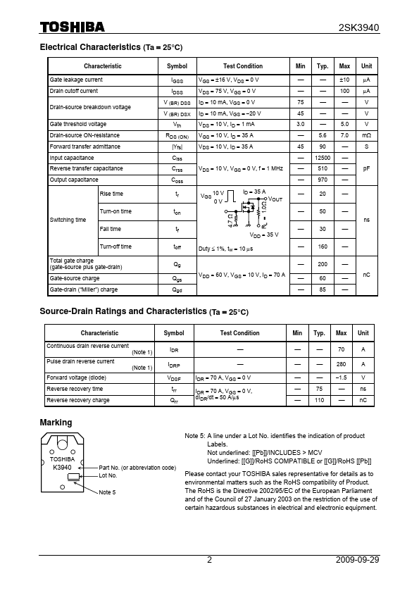 K3940