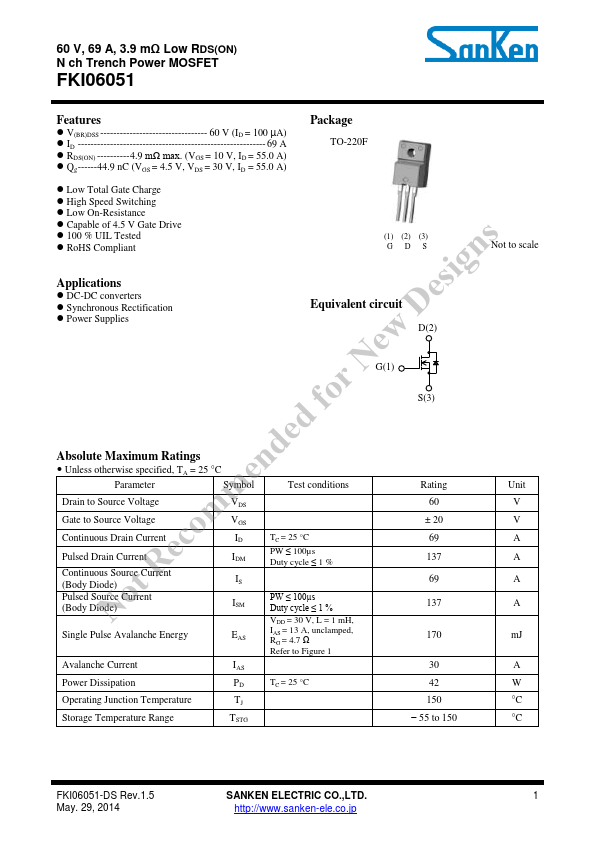 FKI06051